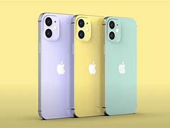 Image result for iPhone 12 Letol