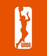 Image result for WNBA Basketball Team Logos