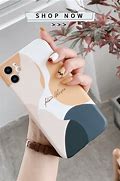 Image result for Wood Dio Phone Case