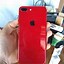 Image result for iPhone 8 Plus Product Red