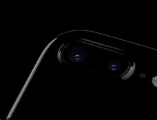 Image result for iPhone 7 Plus 128 Harga