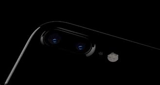 Image result for iPhone 7 Phone Front Image