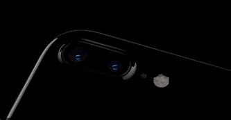 Image result for iPhone 7 Plus 64GB