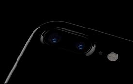 Image result for iPhone 7 Plus Best Buy