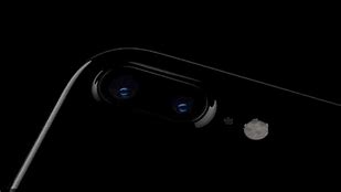 Image result for iPhone 7 Plus Piano Black