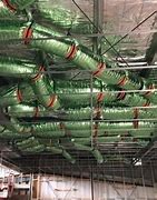 Image result for Duct Hangers and Supports