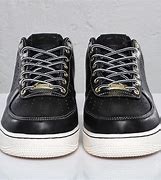 Image result for Air Forcers Low Top