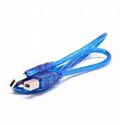 Image result for Arduino Uno USB Cable