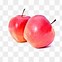 Image result for Red Delicious Apple No Background