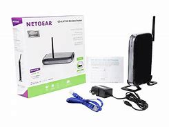 Image result for Netgear Wireless Router WNR1000
