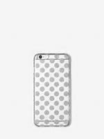 Image result for Sparkly iPhone 6s Plus Cases