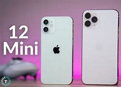 Image result for iPhone 11 or 12 Mini