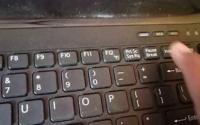 Image result for sony vaio computer key