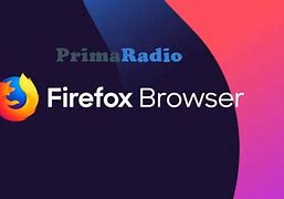 Image result for Private Internet Browsing Firefox