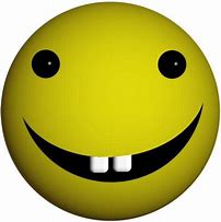 Image result for Big Happy Smiley Face