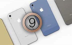 Image result for iPhone 9 Concept