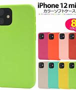 Image result for iPhone 12 Mini Card Case