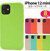 Image result for iPhone 12 Mini Mint