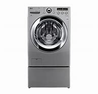 Image result for LG Sidekick Washer Detergent Dispenser