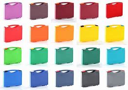 Image result for Plastic Cover Case