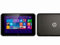 Image result for HP Pro Tablet 10 Ee G1