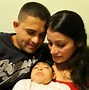 Image result for Grace Babies Born with Anencephaly