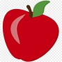 Image result for Apple Emoji Clip Art