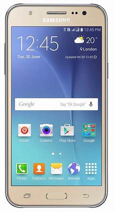 new 4g mobile new samsung galaxy j7 j700m 16gb unlocked gsm 13mp 4g lte new 4g mobile new samsung galaxy j7 j700m 16gb unlocked gsm 13mp 4g lte
