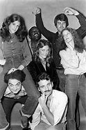 Image result for Saturday Night Live 70s Cast