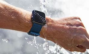 Image result for Samsung Watch Waterproof