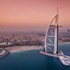 Image result for Iconic Buildings in Dubai