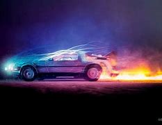 Image result for Back to the Future HDD Wallpaper