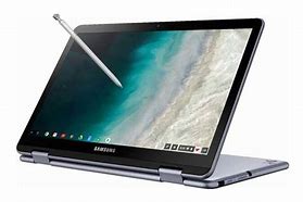 Image result for Galaxy Chromebook Go Wieght