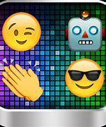 Image result for Best iPhone Emoji Keyboard