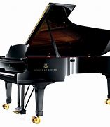 Image result for Grand Piano Instrument
