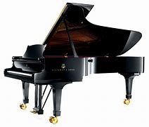 Image result for Notes Piano Design