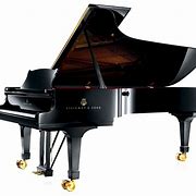 Image result for Yamaha Y5 Piano