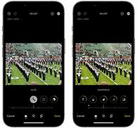 Image result for iPhone 14 Pro Max Images ProRes Raw