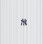 Image result for New York Yankees PinStripes