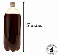 Image result for Items That Are 12 Inches Tall