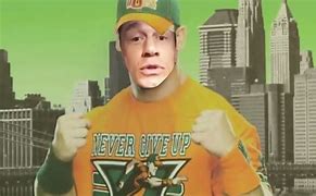 Image result for Chiniees John Cena