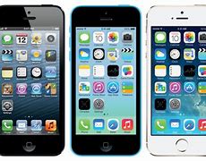 Image result for +iPhone 5 Y 5 S
