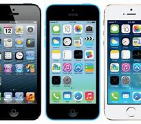 Image result for Are the iPhone 5S and the iPhone 5 the same size?