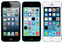 Image result for iPhone SE vs iPhone 5C