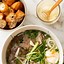 Image result for Vietnamese Pho Recipe