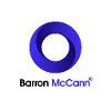 Image result for Barron McCann Logo