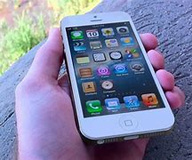 Image result for New iPhone 5 Camera