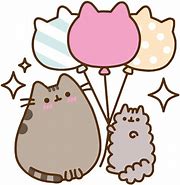 Image result for Cats Wallpapers Cupcakes
