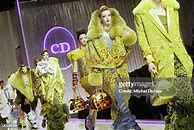 Image result for 2005 Clothing