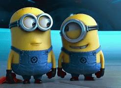 Image result for Despicable Me Wallpaper